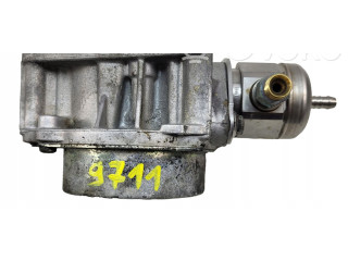 Vstřikovací čerpadlo 06H127025K, 06H127025K   Volkswagen Tiguan     