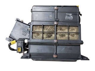 Вентилятор печки MJA6521AA, MF1163004361 Jaguar XK8 - XKR