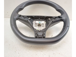 Volant Tesla Model S 2018 100527900E