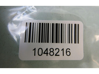 Полоса надувных подушек (кольцо srs)       Honda HR-V  2021 -  года   