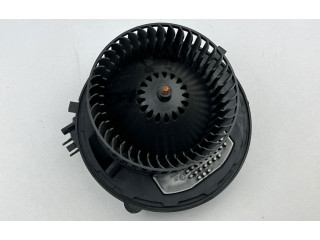 Вентилятор печки    5Q1819021B, 0130115576   Audi A3 S3 8V