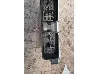 Блок управления коробкой передач A4515457532, 132930 Smart ForTwo II