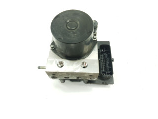 Блок АБС 6R0907379BB, 6R0614517AM Audi A1 2010 - 2018 года