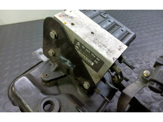 Jednotka ABS 9625975480 Citroen Berlingo