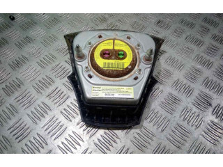 Подушка безопасности двери L4012H   Volvo C30