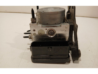 Блок АБС 5Q0614517BL Volkswagen Golf VII 2013 - 2019 года