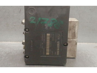 Блок АБС P30714952, 30793490 Volvo S60 2005 - 2010 года