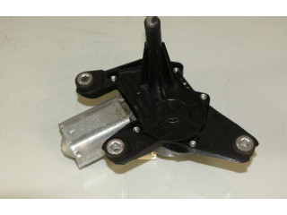 Моторчик заднего дворника 8200734582, W000004040 Dacia Sandero