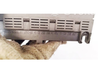 Pojistková skříňka 1499705080, 1499705080 Fiat Ulysse 2004