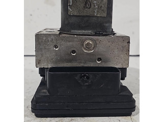 Jednotka ABS 61589-45100, 61589-45100   KIA Venga 2012