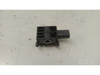 Датчик удара надувных подушек