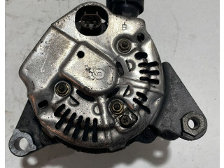 Генератор Jeep Cherokee III KJ