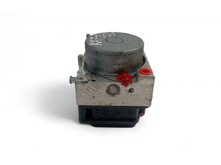 Блок АБС 476604621R Dacia Logan I 2004 - 2012 года