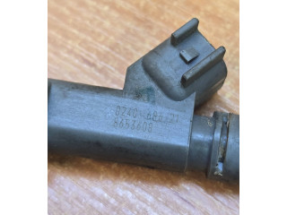 Форсунка 8653608, 024068621 Volvo XC90