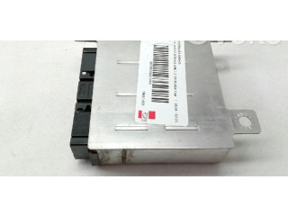 Блок подушек безопасности 0051726575   Fiat Punto Evo