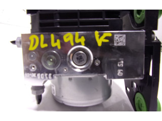 Jednotka ABS 5WA614517BMBEF, 5WA614517BM Cupra Leon 2022