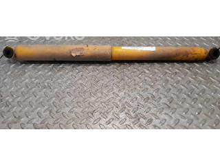 Задний амортизатор с пружиной