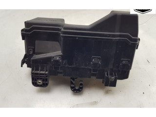   Pojistková skříňka    Peugeot 108 2020