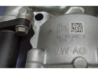 Масляный насос  CXMA 04L145208H, 04L145208H  Skoda Rapid (NH) 