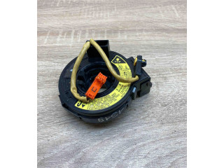 Подрулевой шлейф SRS 3WJ1093   Toyota Corolla Verso AR10