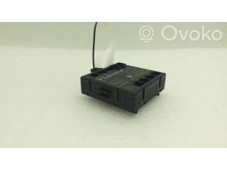 Блок управления дверью