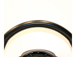 Руль 9602UM20733 Nissan Leaf II (ZE1)