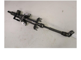 Комплект блоков управления NONRILEVATO Dacia Dokker