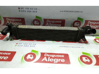 Интеркулер  4N5H9L440VF, 4N5H9L440VF   Volvo S40 