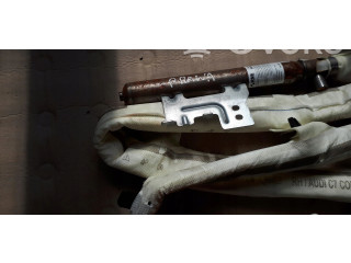 Боковая подушка безопасности 4G8880742B   Audi A7 S7 4G