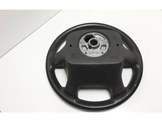 Руль Volvo XC90  2003-2006 года 30686837, CV550851CH42465087      
