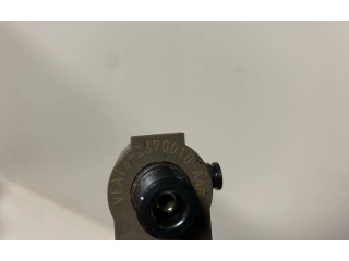 Жиклер (жиклеры) (форсунка (форсунки) VEA132370010AAB, 132370010 Volvo S60 2014