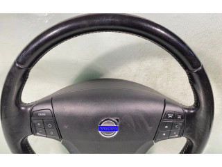 Руль Volvo C30  2010 - 2013 года       