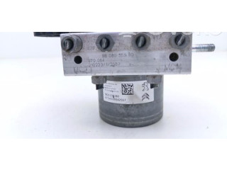 Jednotka ABS 9808055980 Opel Vivaro 2021