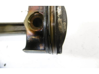 Поршень Skoda Octavia Mk2 (1Z)