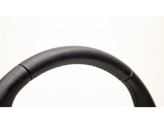 Volant Ford Transit - Tourneo Connect 2016 BM513600AD