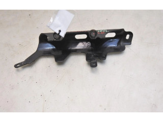 Vstřikovací lišta Nissan Micra HR12