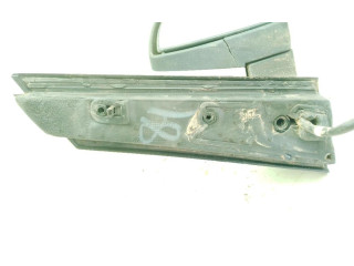 Zpětné zrcátko Ford C-MAX II 2010