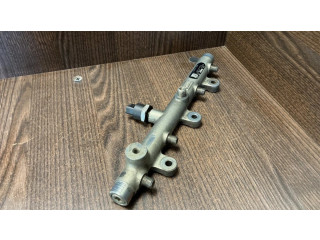 Vstřikovací lišta 0445214019 Citroen Berlingo pro naftový motor 2.0