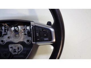 Руль Land Rover Discovery Sport 2014- года FK723F563HE8PVJ