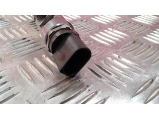 Vstřikovací lišta 0445214182 BMW 1 F20 F21 pro naftový motor 2.0