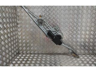 Комплект механизма стеклоочистителей