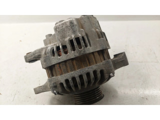 Генератор A002TA3791, 90HS3134 Chrysler Stratus 2.5