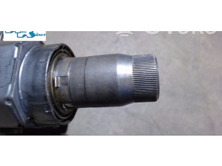    Рулевая рейка 1T1419502J   Volkswagen Touran I 2003 - 2010 года