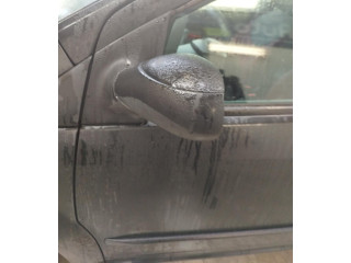 Зеркало (механическое)       Citroen C2   -  года   