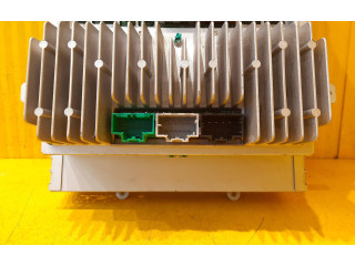 Дисплей 104500603D, 104500603D Tesla Model S