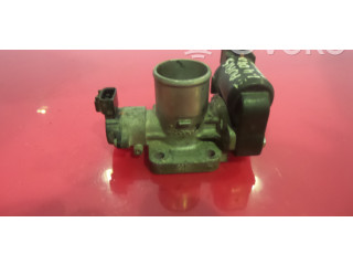 Turbodmychadlo Электрическая задвижка 192300-2010, 1923002010   Toyota Auris 150   