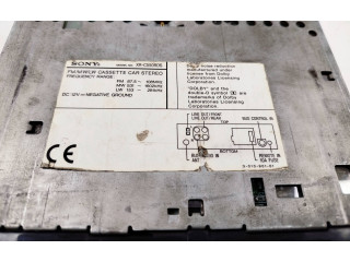 Генератор    Volkswagen PASSAT B3      