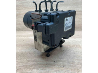 Jednotka ABS A0034310312, A0034310312 Mercedes-Benz CLK A208 C208 1997