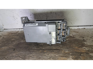 Pojistková skříňka 3820AS6AS101, 3820AS6AS101H Honda Civic 2003