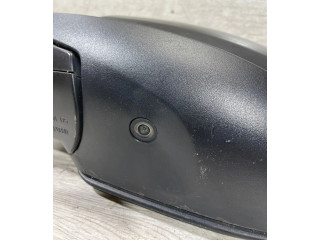 Zpětné zrcátko BMW X6 E71 2009 610959, 7136887